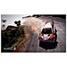 Gioco per PS4 WRC 9 - Foto miniatura 3