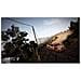Gioco per PS4 WRC 9 - Foto miniatura 4