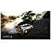 Gioco per PS4 WRC 9 - Foto miniatura 5
