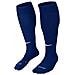 Calzini Da Calcio U Nk Acdmy Otc Unisex Taglia 34-38 Colore Blu - Foto miniatura 1