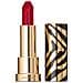 Phyto Rouge Rossetto Rio 42 - Foto miniatura 1