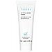 Skintelligence Hydra Gentle Scrub 50ml - Foto miniatura 1