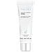 Skintelligence Hydra Gentle Scrub 50ml - Foto miniatura 2