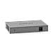 Switch MS510TXUP 8 Porte 10G Ethernet PoE 100 / 1000 / 10000 Mbps RJ45 con 2 Porte SFP+ Managed - Foto miniatura 3