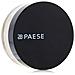 , Polvere Minerale Paralume Numero 01, Chiaro Beige, 15 G - Foto miniatura 1