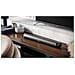 Soundbar HT-SB107 2.0 Potenza Totale 90 W Bluetooth - Nero - Foto miniatura 4