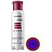 Elumen Colorazione Per Capelli 200 Ml - Gk@ all - Foto miniatura 1