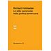 Richard Hofstadter - Lo Stile Paranoide Nella Politica Americana - Foto miniatura 1