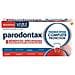 Complete Protection Extra-fresh Dentifricio - 2 Tubi Da 75 Ml - Foto miniatura 2