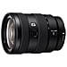 Obiettivo Zoom APS-C 16-55 mm F2.8 G - Foto miniatura 1