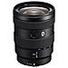Obiettivo Zoom APS-C 16-55 mm F2.8 G - Foto miniatura 3