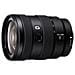 Obiettivo Zoom APS-C 16-55 mm F2.8 G - Foto miniatura 2