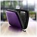 Disco Rigido Caso Hdc2 Vt Violet Portatile Eva Bagagli Custodia Per Hardrive E Cavi Esterni Leggero E Di Protezione Adatto Per We Occidentale Toshiba Buffalo Hitachi Seagate Samsung - Foto miniatura 7