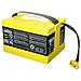 Batteria Veicoli Elettrici Peg Perego 24v-8ah - Foto miniatura 1