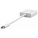USB3.1CTOHDMIADPC - Foto miniatura 2