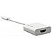 USB3.1CTOHDMIADPC - Foto miniatura 3