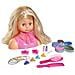 Steffi Styling Head - Foto miniatura 3