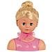 Steffi Styling Head - Foto miniatura 1