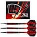 Fire Inferno 90% 20g - Foto miniatura 2