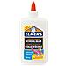 Colla Liquida Bianca 225ml - Foto miniatura 1