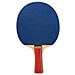 Ping Pong Adoltee P030 0006804 - Foto miniatura 2