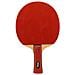 Ping Pong Adoltee P030 0006804 - Foto miniatura 1