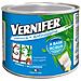 Vernifer Vernice Acqua 500ml Grigio Med - Foto miniatura 3