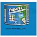 Vernifer Vernice Acqua 500ml Grigio Med - Foto miniatura 1