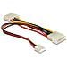 SATA Card Reader, Nero, Win Mac Linux - Foto miniatura 6