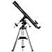 Lyra 70/900 EQ-SKY, Cartes du Ciel, 24 kg - Foto miniatura 10