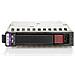 Hewlett Packard Enterprise 512547-S21, Serial Attached SCSI (SAS) , Metallico - Foto miniatura 1