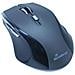 MROS104, RF Wireless, Senza fili, PC / server, Nero, Resistente agli spruzzi, Monotono - Foto miniatura 2