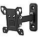 Supporto TV da Parete WM 2141 13-27" Portata Max 30 Kg - Foto miniatura 1
