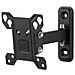 Supporto TV da Parete WM 2141 13-27" Portata Max 30 Kg - Foto miniatura 2