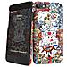 Tattoo 4.7" Cover Multicolore - Foto miniatura 2