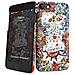 Tattoo 4.7" Cover Multicolore - Foto miniatura 1