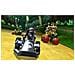 Mario Kart 7, 3DS Basico 3DS Francese videogioco - Foto miniatura 2