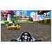 Mario Kart 7, 3DS Basico 3DS Francese videogioco - Foto miniatura 5