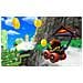 Mario Kart 7, 3DS Basico 3DS Francese videogioco - Foto miniatura 4