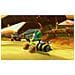 Mario Kart 7, 3DS Basico 3DS Francese videogioco - Foto miniatura 1
