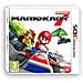 Mario Kart 7, 3DS Basico 3DS Francese videogioco - Foto miniatura 3