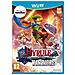 Hyrule Warriors Basic Wii U videogioco - Foto miniatura 1