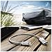 178283 0.2m USB A Lightning Bianco cavo USB - Foto miniatura 2