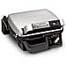 SuperGrill Griglia di contatto Elettrico 2000W - Foto miniatura 2