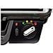 SuperGrill Griglia di contatto Elettrico 2000W - Foto miniatura 4