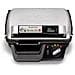 SuperGrill Griglia di contatto Elettrico 2000W - Foto miniatura 3