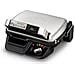 SuperGrill Griglia di contatto Elettrico 2000W - Foto miniatura 1