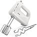 Sbattitore Elettrico HR3705/00 Potenza 300W - Foto miniatura 1