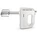 Sbattitore Elettrico HR3705/00 Potenza 300W - Foto miniatura 2
