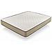 Materasso Bamboo Care 18cm, 90x190cm - Foto miniatura 5